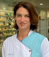 Aina Picornell