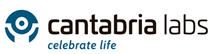 Cantabria Labs