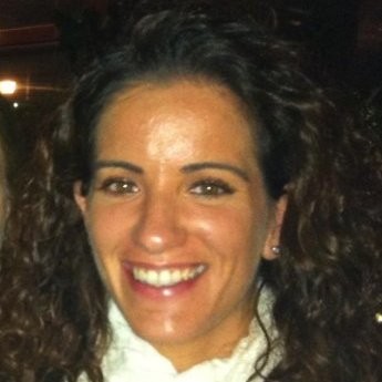 Montse Pedró