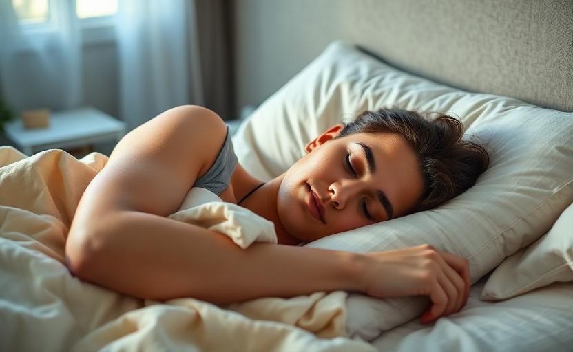 Sueño
