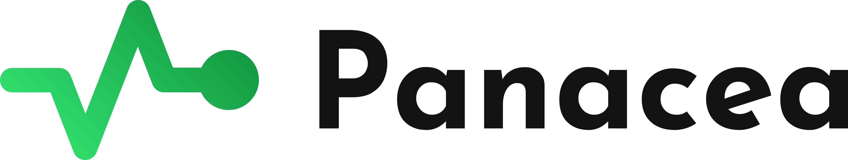 Panacea